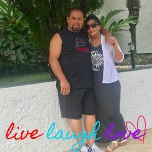 Meet your Posher, Ali